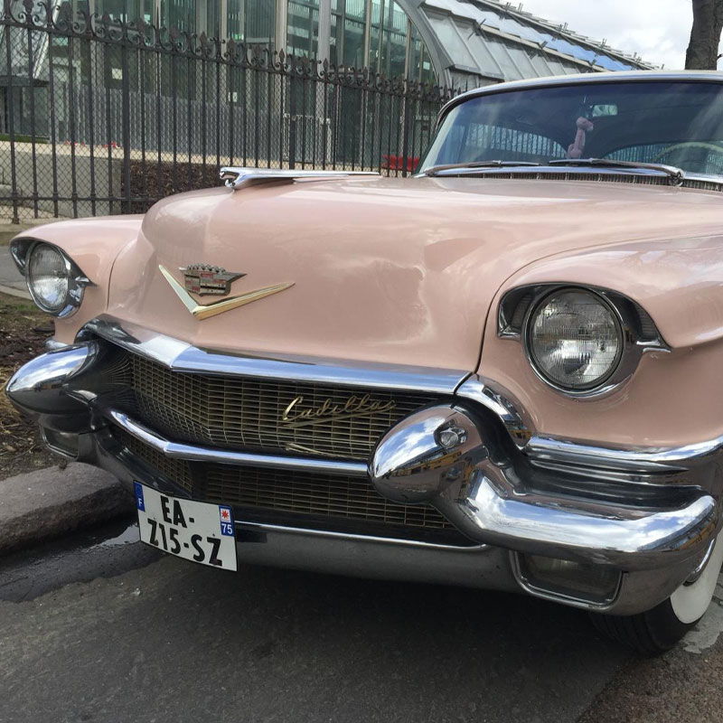 Cadillac-Sedan-Deville-1956 Location voitures américaines Paris